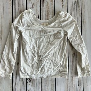 Girls Matilda Jane too, Joanna Gaines collection